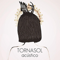 Mon Laferte - Tornasol (Acustico) (Single)
