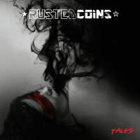 Rusted Coins - Tales