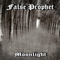 False Prophet - Moonlight