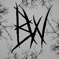 Bog Wraith - Monstrous (Single)