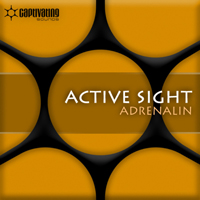 Active Sight - Adrenalin