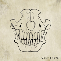 Wolfsmyth - Wolfsmyth