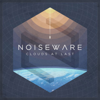 Noiseware - Clouds At Last