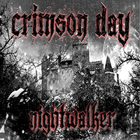 Crimson Day - Nightwalker