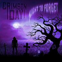 Crimson Day - Night to Forget