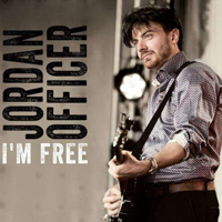 Officer, Jordan - I'm Free