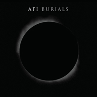 A.F.I. - Burials