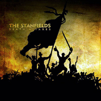Stanfields - Death & Taxes