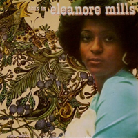 Mills, Eleanore - This Is Eleanore Mills