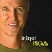 Chappell, Jim - Panorama