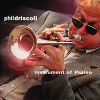 Driscoll, Phil - Instrument of Praise