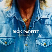 Parfitt, Rick - Over And Out