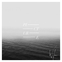 Wylma - Picture (Single)