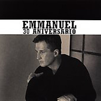 Emmanuel - 30 Aniversario
