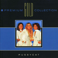 Pussycat - Premium Gold Collection