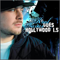 Kool Savas - Kool Savas Goes Hollywood 1.5 (KissFM Rap Mich Am Arsch Exclusives)
