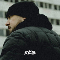 Kool Savas - KKS (Limited Fan Box Edition) (CD 1)