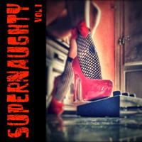 Supernaughty - Vol. 1
