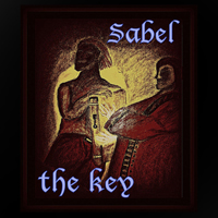 Sabel - The Key