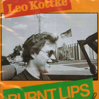 Leo Kottke - Burnt Lips
