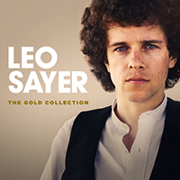 Leo Sayer - The Gold Collection (CD 1)