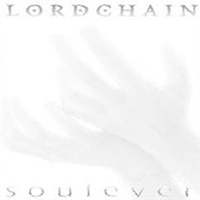 Lordchain - Soulever