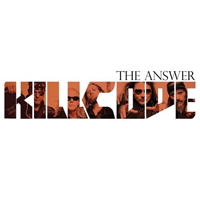 Killcode - The Answer