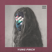 Yung Pinch - Man in the Mirror