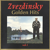 ,  - Golden Hits Vol. I