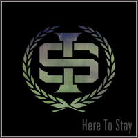 Immortal Soldierz - Here To Stay