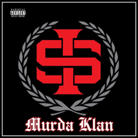 Immortal Soldierz - Murda Klan