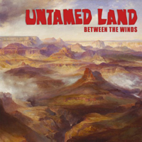 Untamed Land - Between The Winds