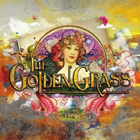 Golden Grass - The Golden Grass