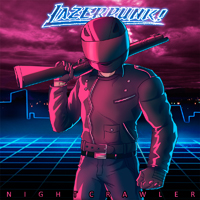 Lazerpunk - Nightcrawler