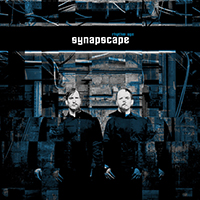 Synapscape - Rhythm Age