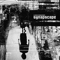 Synapscape - A Mutual Disagreement (EP)