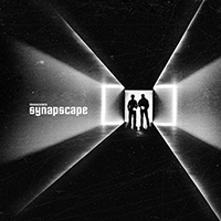 Synapscape - Immaculate (EP)