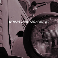 Synapscape - Archive.Two