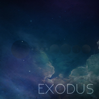 Shodai - Exodus