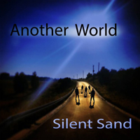 Silent Sand - Another World