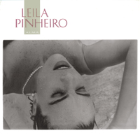 Pinheiro, Leila - Alma