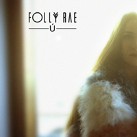 Rae, Folly - U (Single)