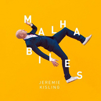 Kisling, Jeremie - Malhabiles