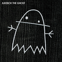 Jukebox The Ghost - Jukebox the Ghost