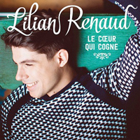 Renaud, Lilian - Le Coeur Qui Cogne