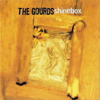 Gourds - Shinebox