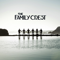 Family Crest - Collection from The Family Crest (EP)