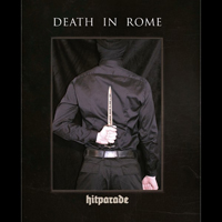 Death In Rome - Hitparade (CD 1)
