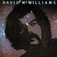 McWilliams, David - David Mcwilliams