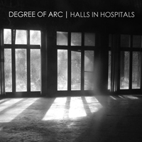 Degree of Arc - Halls In Hospitals